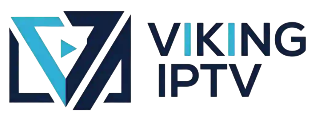 Viking IPTV